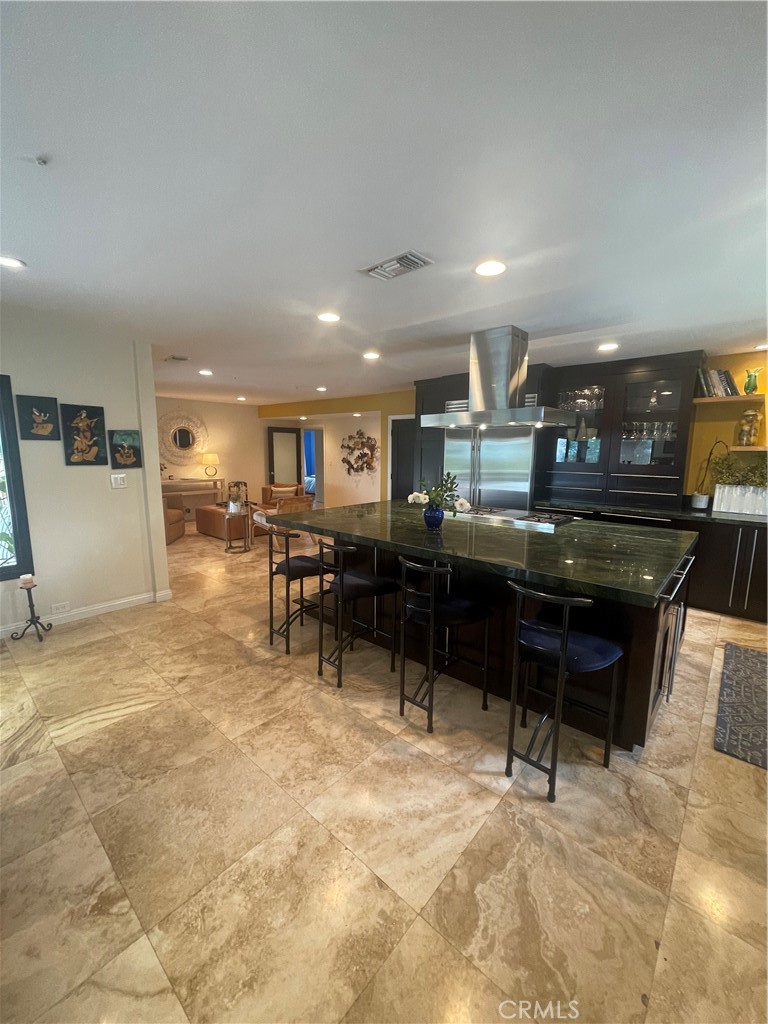 16772 Knollwood Drive Granada Hills CA, 9134463710529009283121