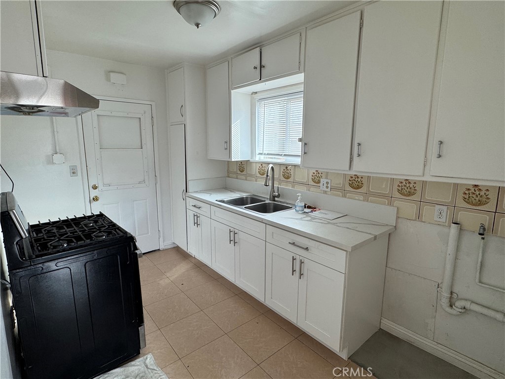 $2,800/month 205 E Marshall Street B San Gabriel CA, 9177664064616584065121