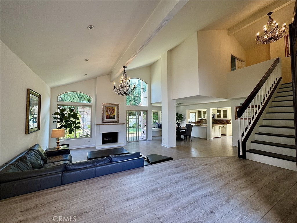 29 Sandstone, Irvine CA, 9260464077945398147122