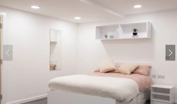 The Cavendish64620367644931120