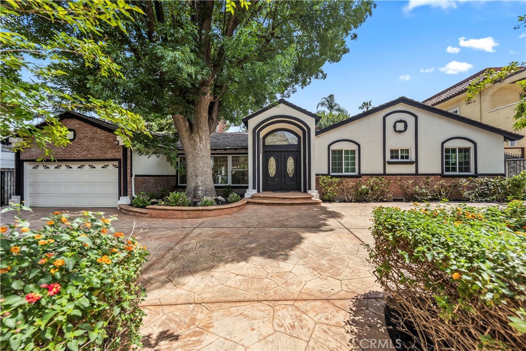 4428 Saugus Avenue Sherman Oaks CA, 9140363669424094083120