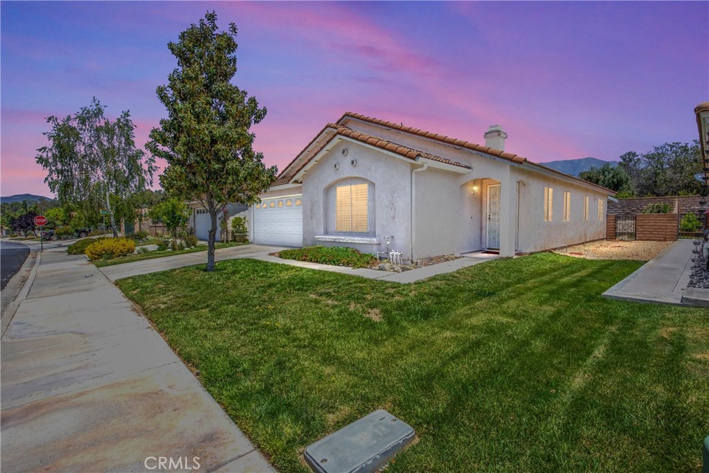 10676 Cherry Hills Drive, Cherry Valley CA, 9222363858031454465120