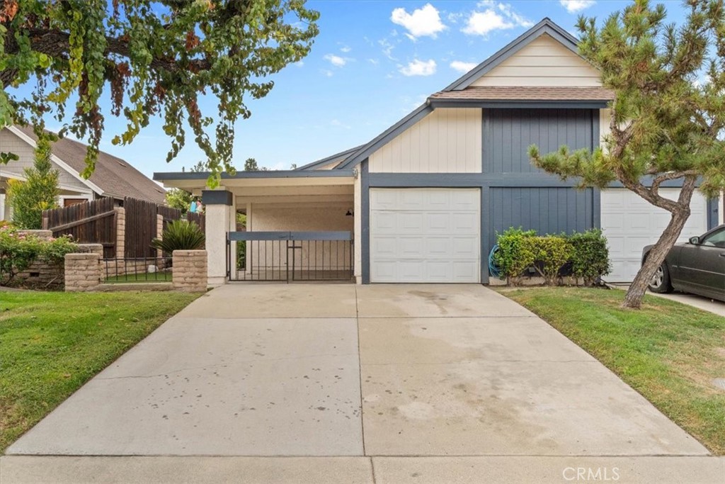 4449 Carmen Street, Chino CA, 9171064099778299523120