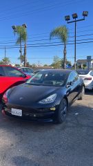 2018 TESLA MODEL 363765782669059120