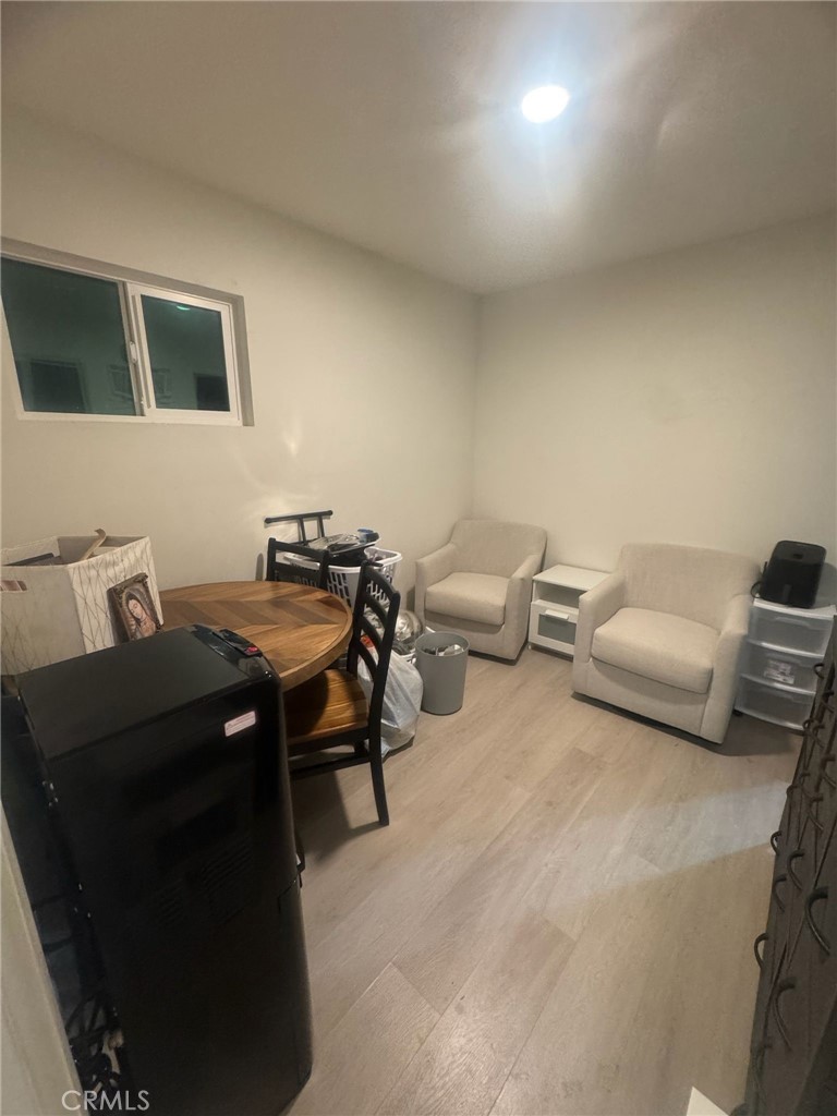 4628 Simmons Orange CA, 9286863704380737793120