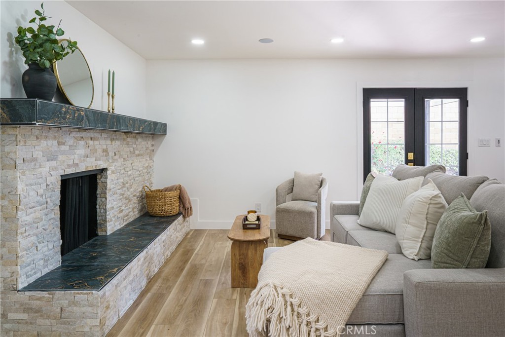 18548 San Gabriel Avenue, Cerritos CA, 9070363702308385027122