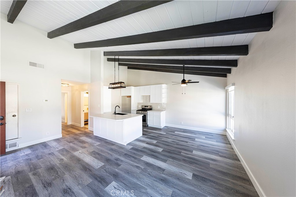 $4,200/month 113 Loma Lane San Clemente CA, 9267264098122773505121