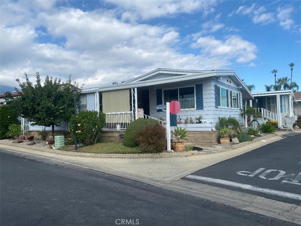10210 Baseline Road 51 Alta Loma CA, 9170164090993934594120