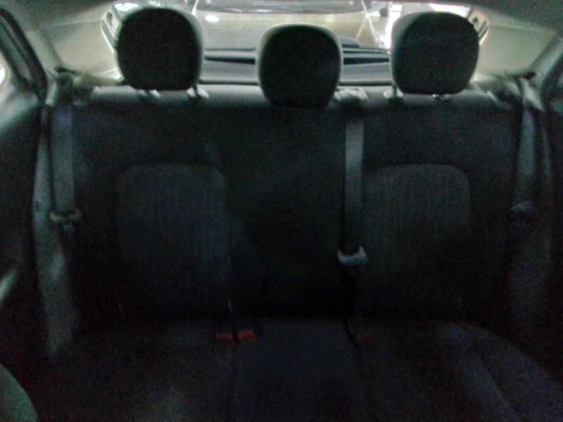 /pt/city-codo/cate-argo/fiat-argo-1.0-firefly-flex-drive-manual-6467455258509012/-9