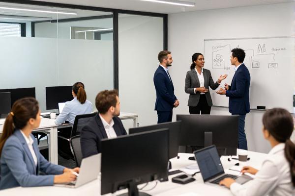 Empregos de Contratação Imediata Perto de Mim Sem Experiência Necessária Empregos de Contratação Imediata Perto de Mim Sem Experiência Necessária