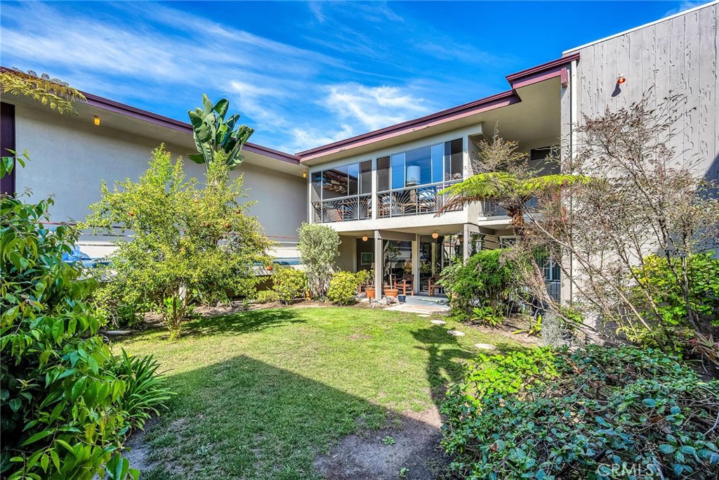 23125 Samuel Street, Torrance CA, 9050563645189227905121