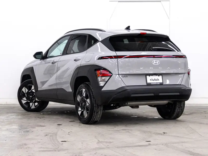 2025 Hyundai Kona63514308339713122