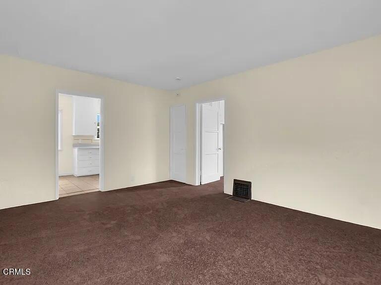 $2,000/month 438 S Fremont Avenue A Alhambra CA, 9180164134551666945122