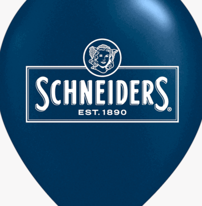 Balloon63781652472195120