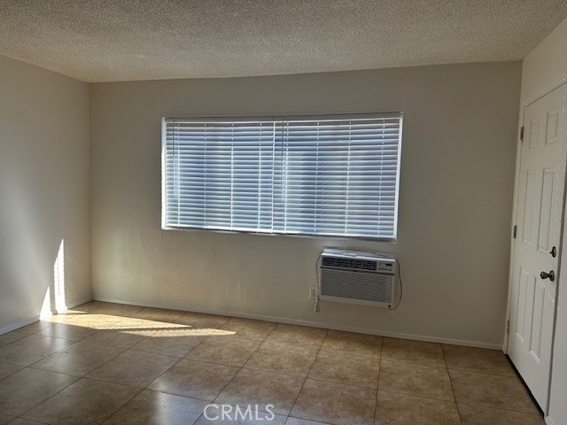 414 E Route 66 4 Glendora CA, 9174064130363426690122