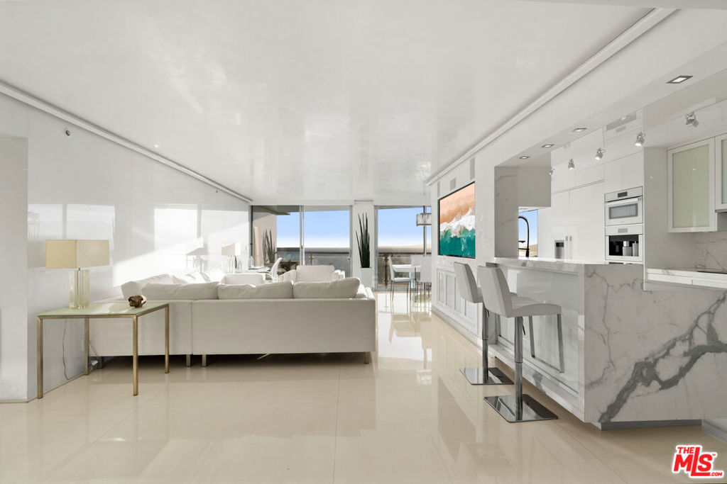201 Ocean Avenue 409P Santa Monica CA, 9040264131041677699122