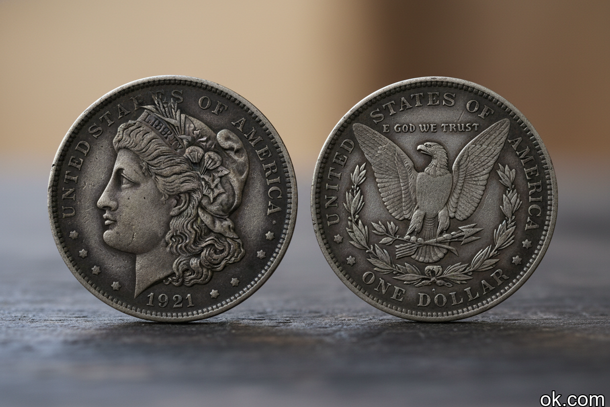 how much is a 1964 silver half dollar worth today how much is a 1964 silver half dollar worth today