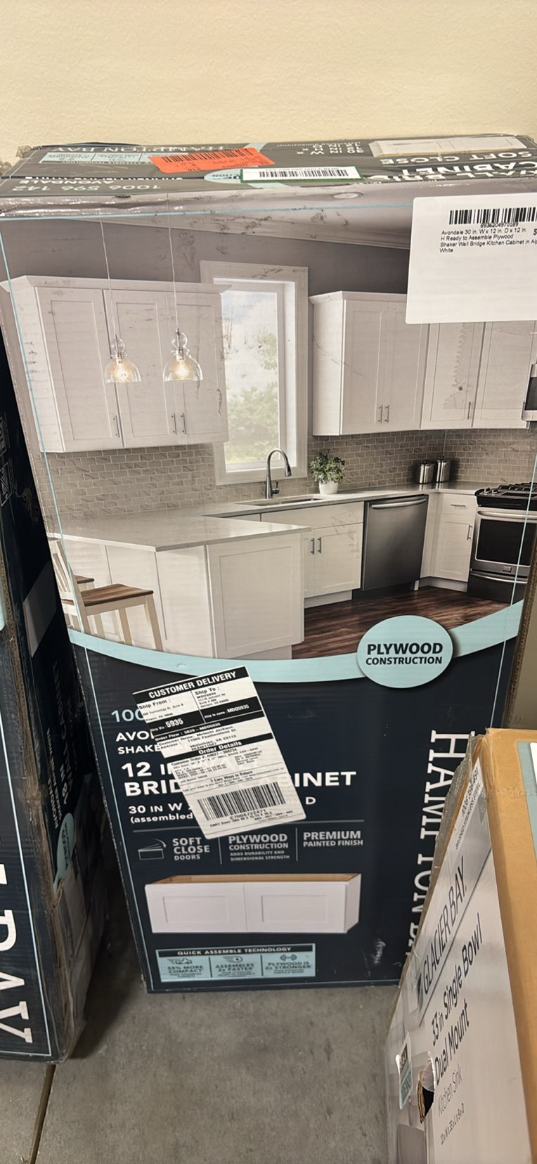 Cabinets for sale 64003097047298127