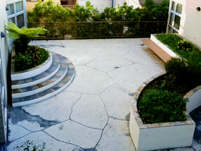1241 West 37th Place63589874988289122