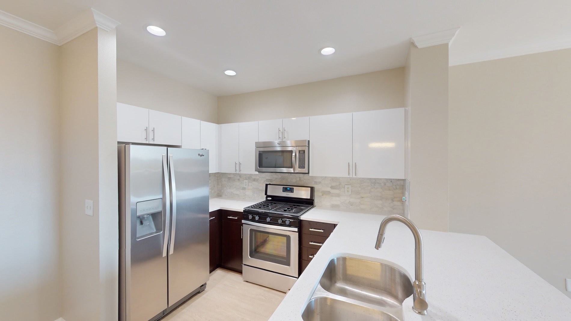 River Terrace63667921101185122