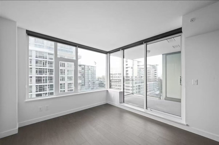 Richmond – Concord Gardens (3300 Ketcheson Road) – 1 Bed + Den Apartment63457771927041120