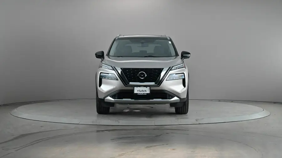 2021 Nissan Rogue65016732882050122