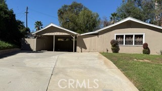 134 W Broadbent, Riverside CA, 9250764108241733249122