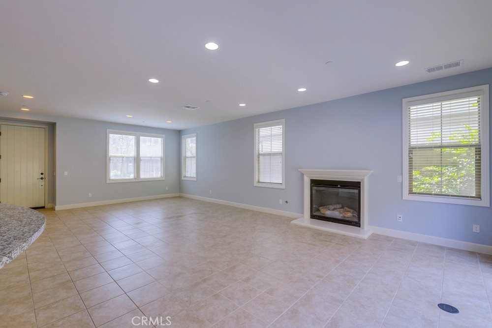 161 Coyote Brush Irvine CA, 9261864098884717313121