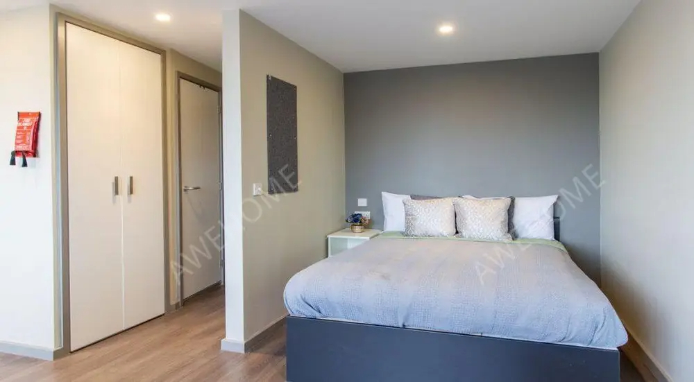 Millennium View - Estudio Oro64364644215809124