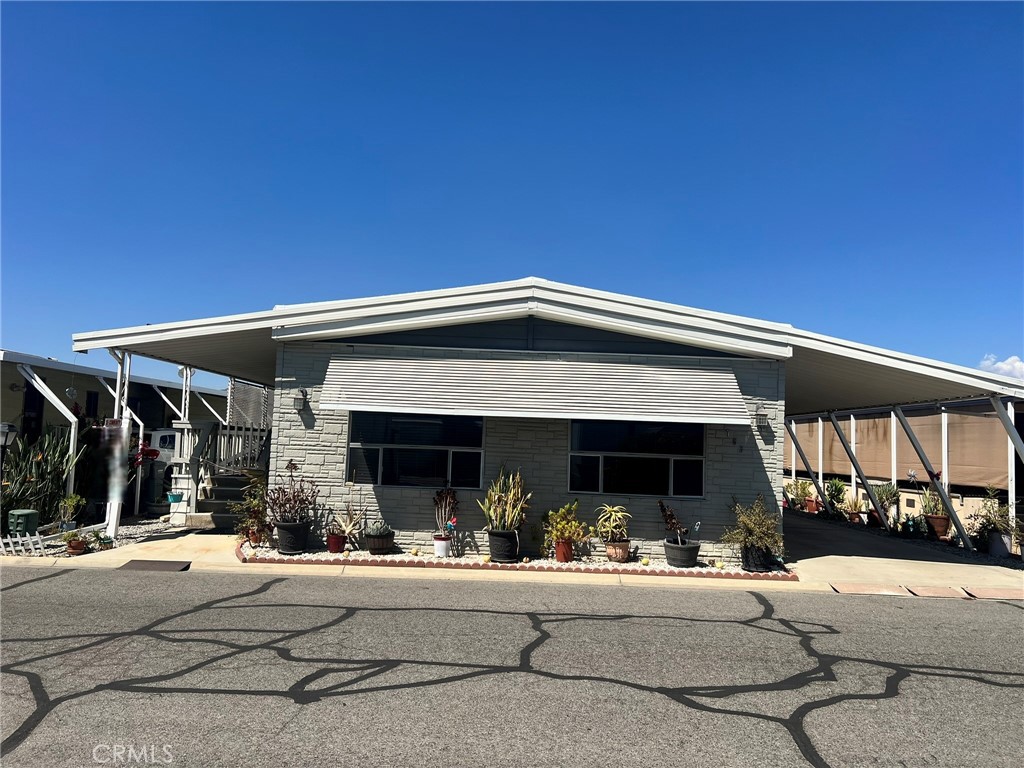 5001 FLORIDA W 763, Hemet CA, 9254563643552866817122