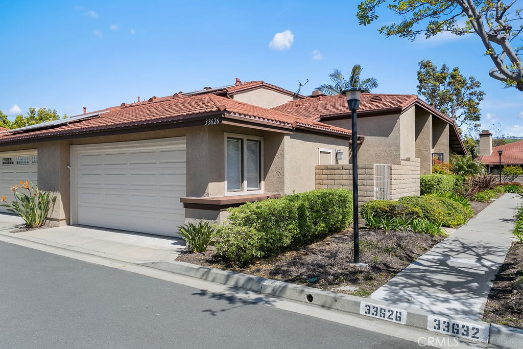 33626 Tidewater Drive 84 Dana Point CA, 9262964109816663810121