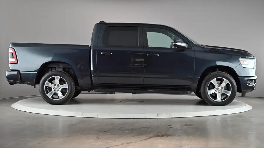 2019 Ram 150064220706739587122