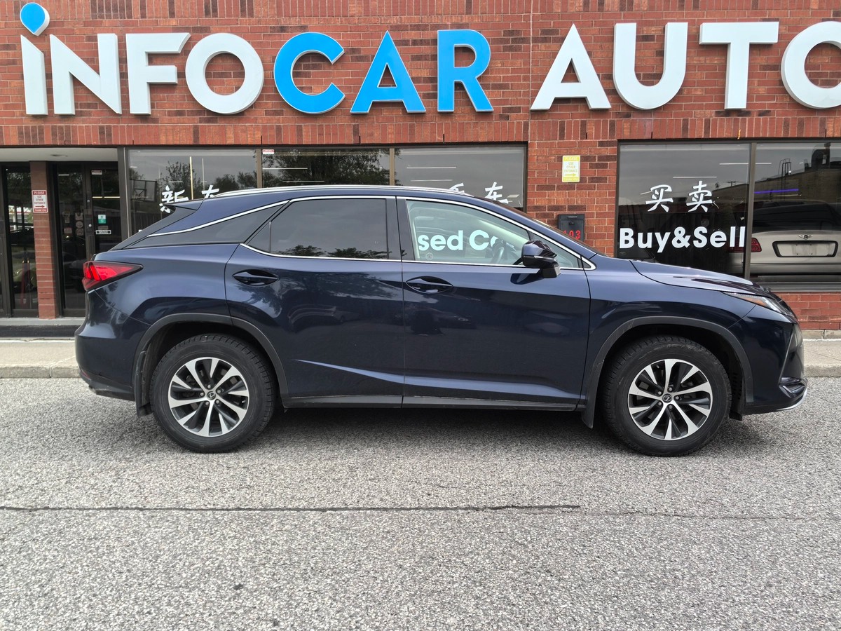 ﻿2022﻿ ﻿Lexus﻿ ﻿RX 350﻿ ﻿Base64157744972289122