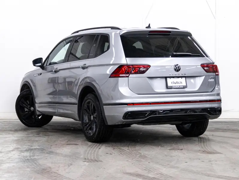 2023 Volkswagen Tiguan63780680826369124