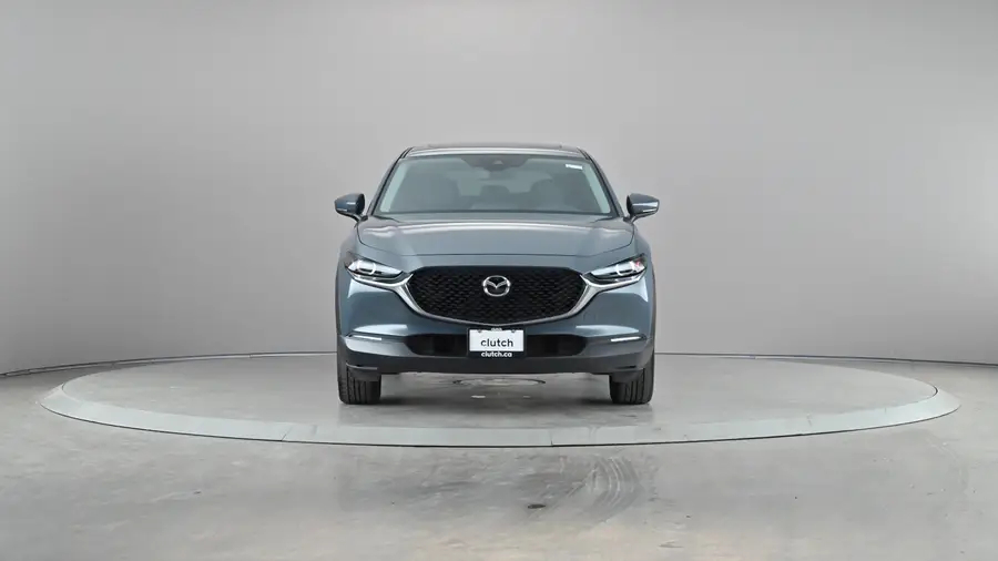 2021 Mazda CX-3064511865979906122
