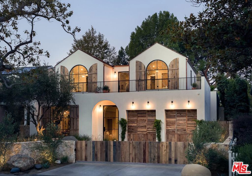 315 Veteran Ave, Los Ángeles CA, 9002463702807936129121