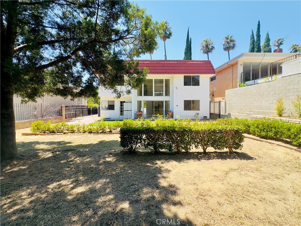 3424 Lambeth Street Los Feliz CA, 9002764131229891073122