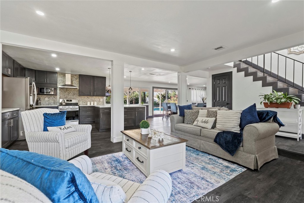 2492 Bradford Avenue, Highland CA, 9234663644884686211122