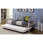 Claremont64695719996033121