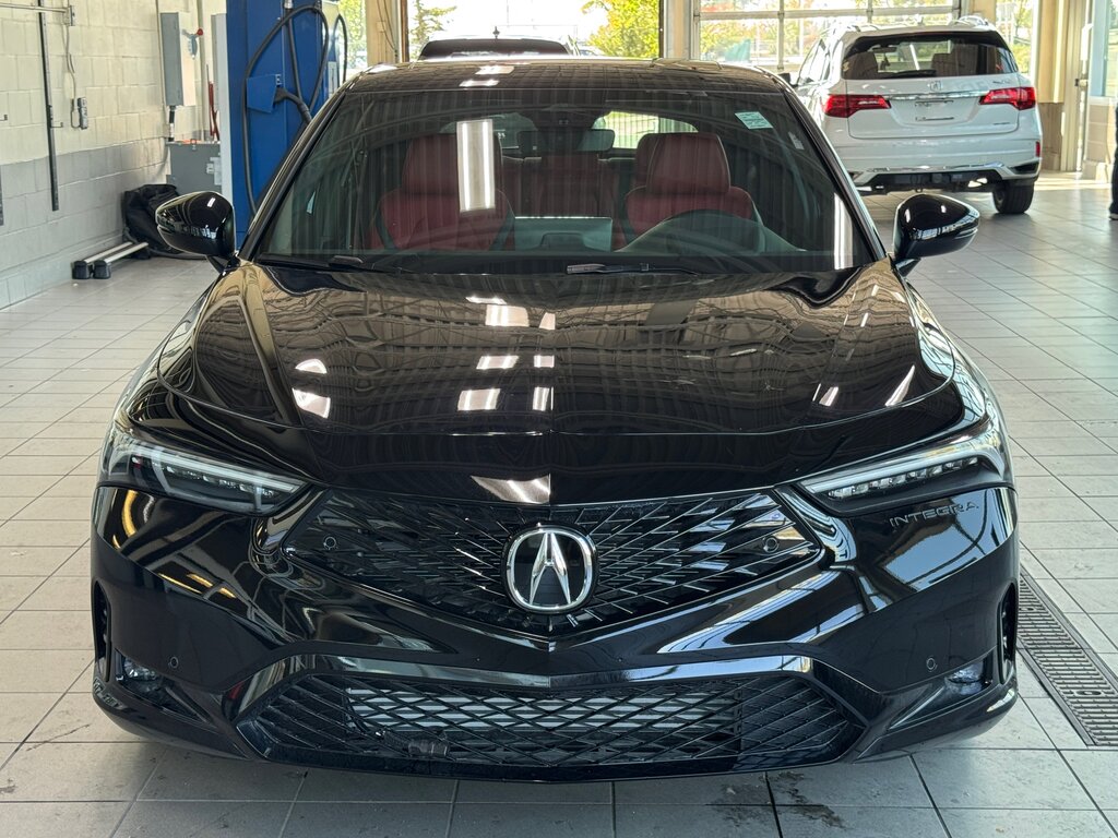 2025 Acura Integra Elite A-Spec64390143949827121