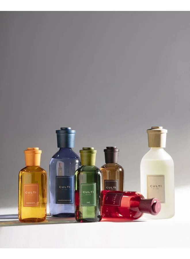 DIFFUSER - STILE BLUE MAREMINERALE 500ML64980663969921121