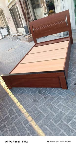 سرير مقاس كبير65004811762435121
