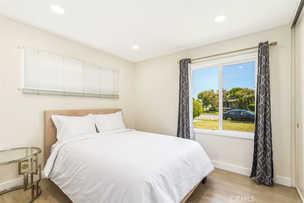 9429 Jasmine Ave Fountain Valley CA, 9270863626484858243122