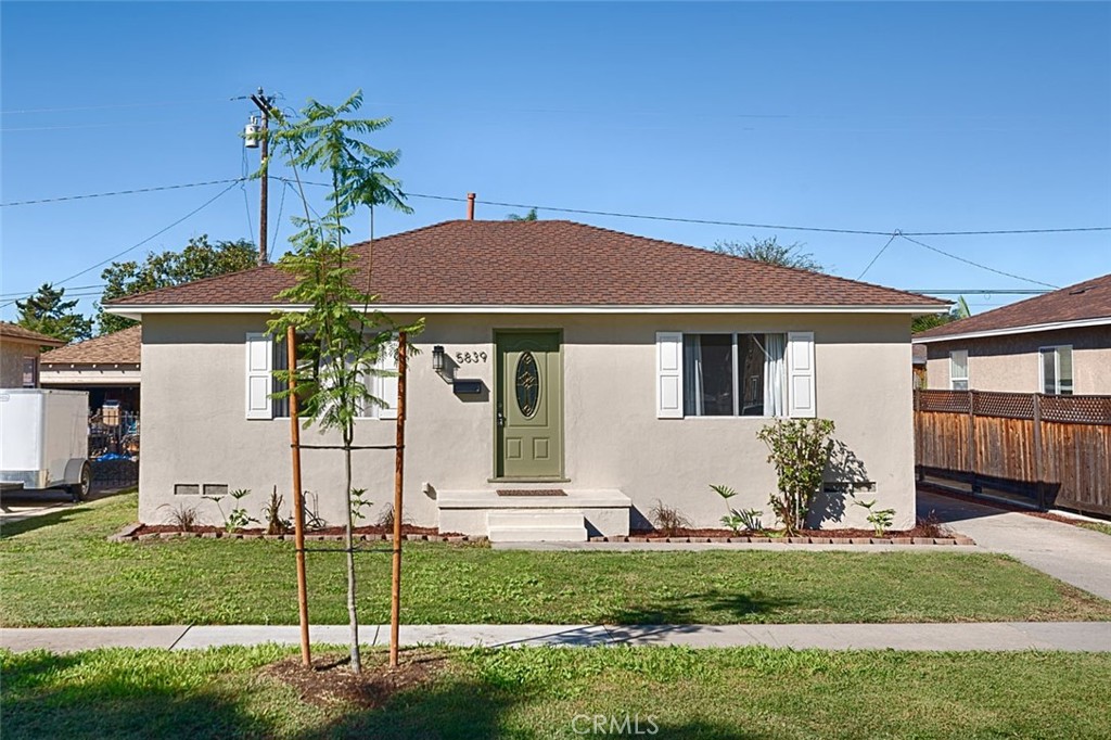 5839 Faculty, Lakewood CA, 9071264096758520066122