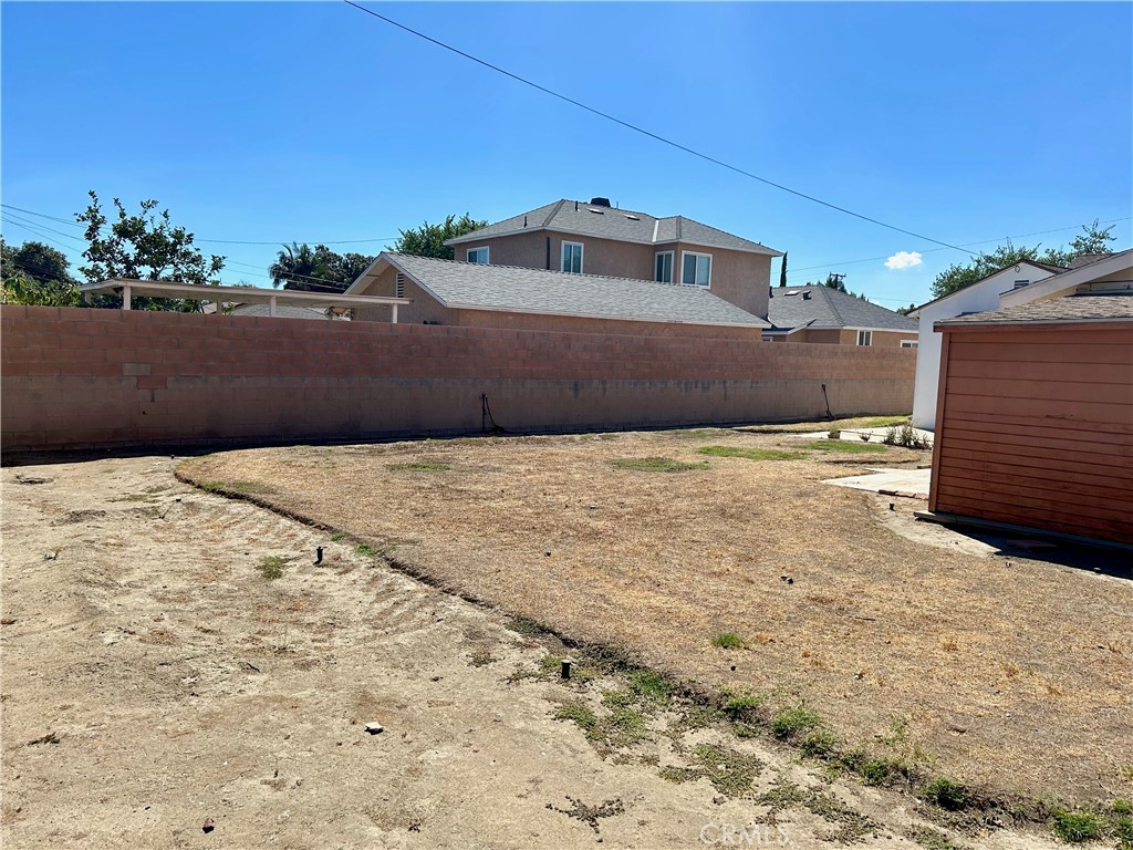 6054 Whitewood Avenue, Lakewood CA, 9071263822642419331120