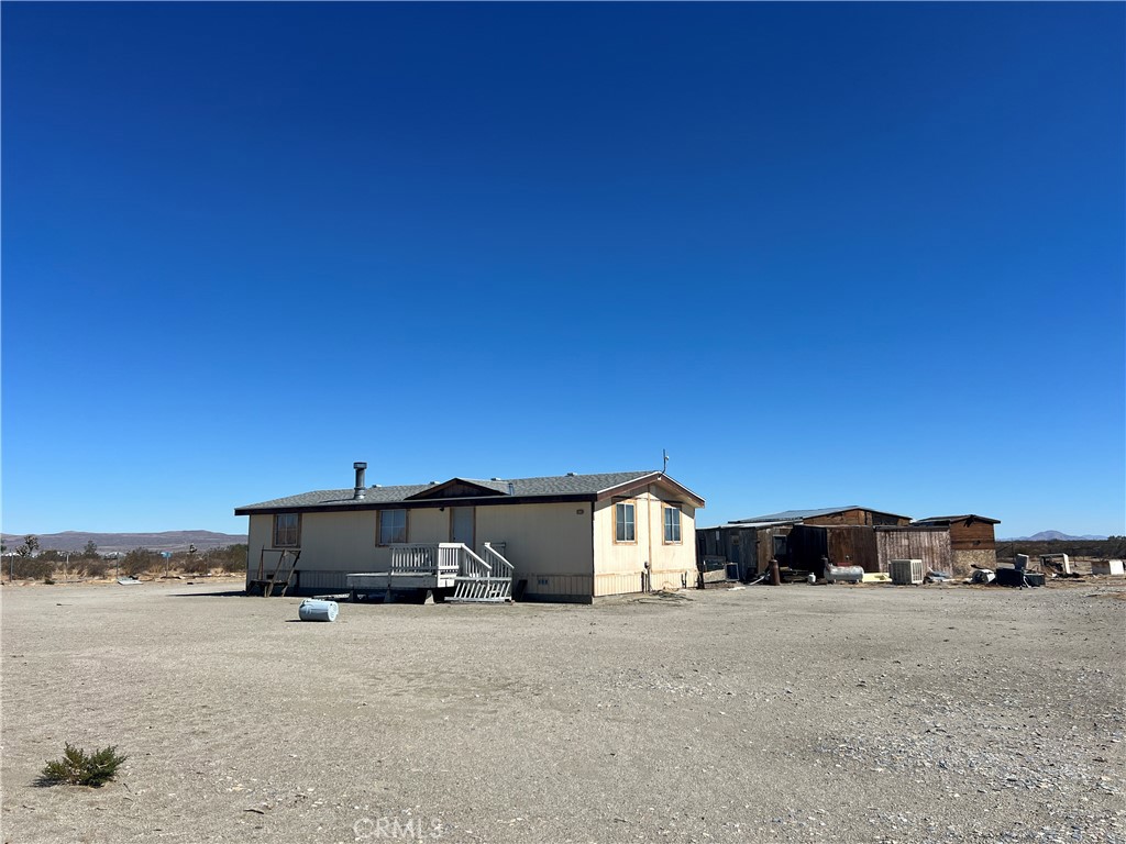 18785 El Mirage Airport Adelanto CA, 9230164135866840067122