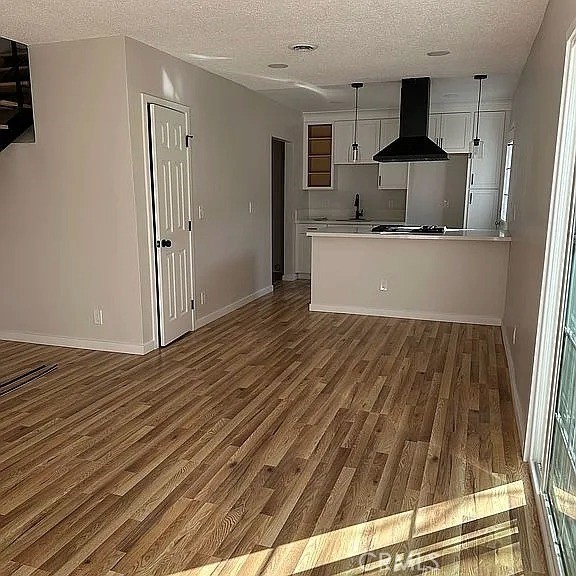716 N Mallard Street, Orange CA, 9286763680879485827122