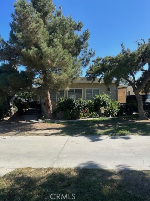 5800 Hamner Avenue 237, Eastvale CA, 9175263657495554179120