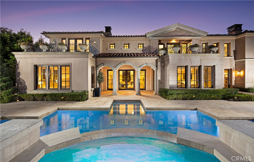 11 Shoreridge, Newport Coast CA, 9265764077922673283121