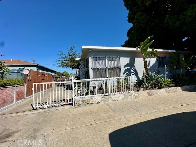 309 E Louise Long Beach CA, 9080564140765001090121